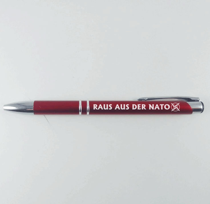 Bild 23 von 40