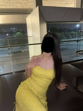 prom dress size 2 yellow