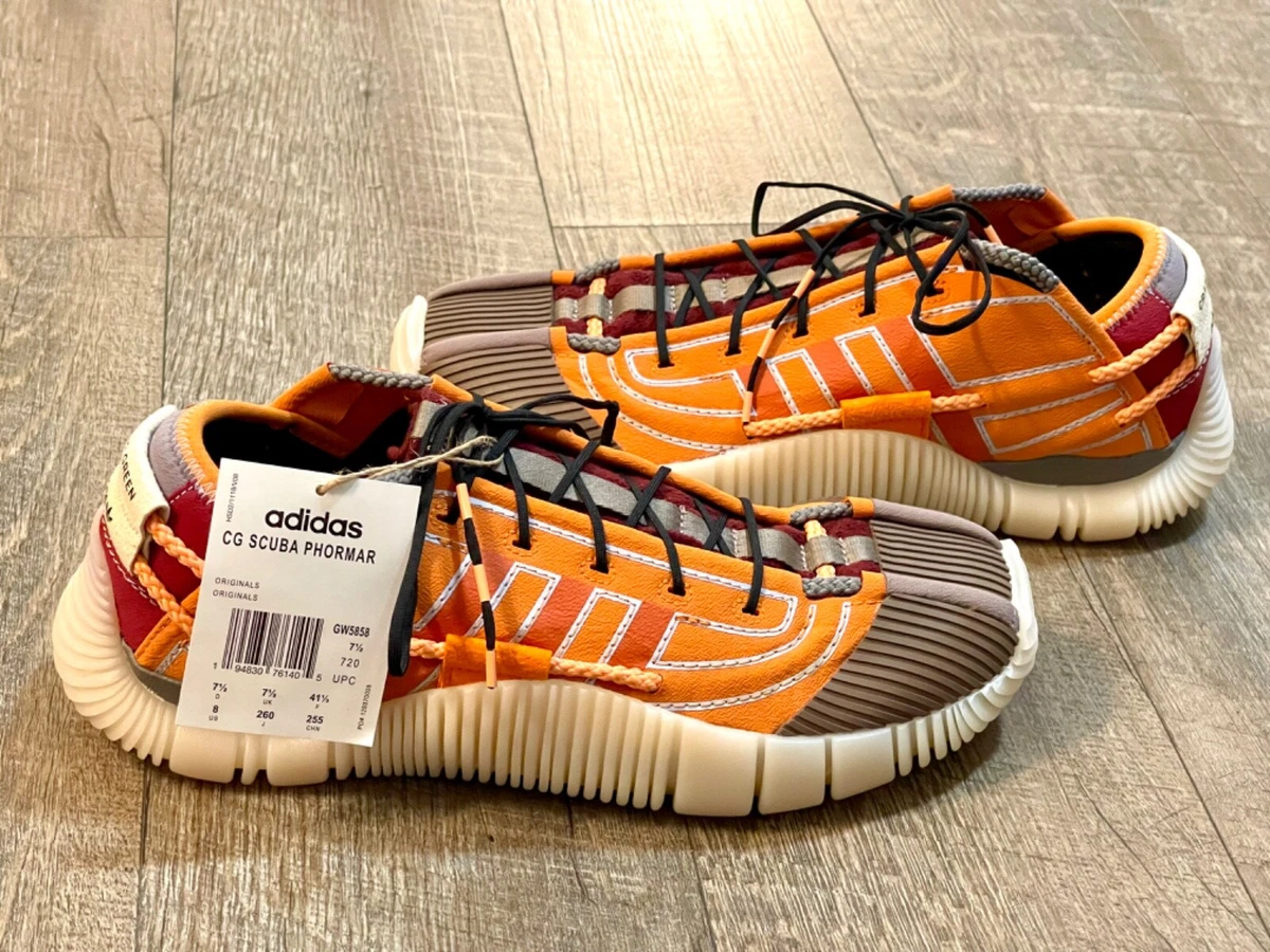 Pharma shoes shop