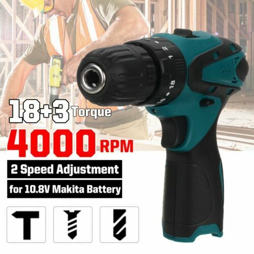 Aazon | WORKPRO 20V Cordless Ipact Wrench 1/2 In, Brushless Ipact