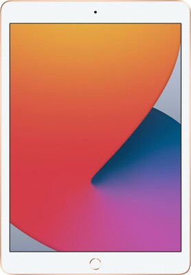 s-l400.jpg s-l400.jpg