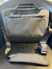TARGUS Cypress EcoSmart Slimcase Laptop Bag Case NEW