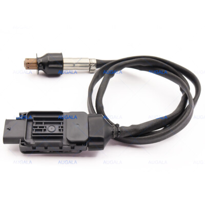 JX6A-5E145-AA LAMBDA NITROGEN OXIDENOX SENSOR FOR FORD FOCUS IV