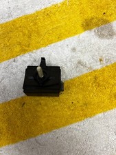 8578354 Whirlpool Dryer Temperature Switch free shipping