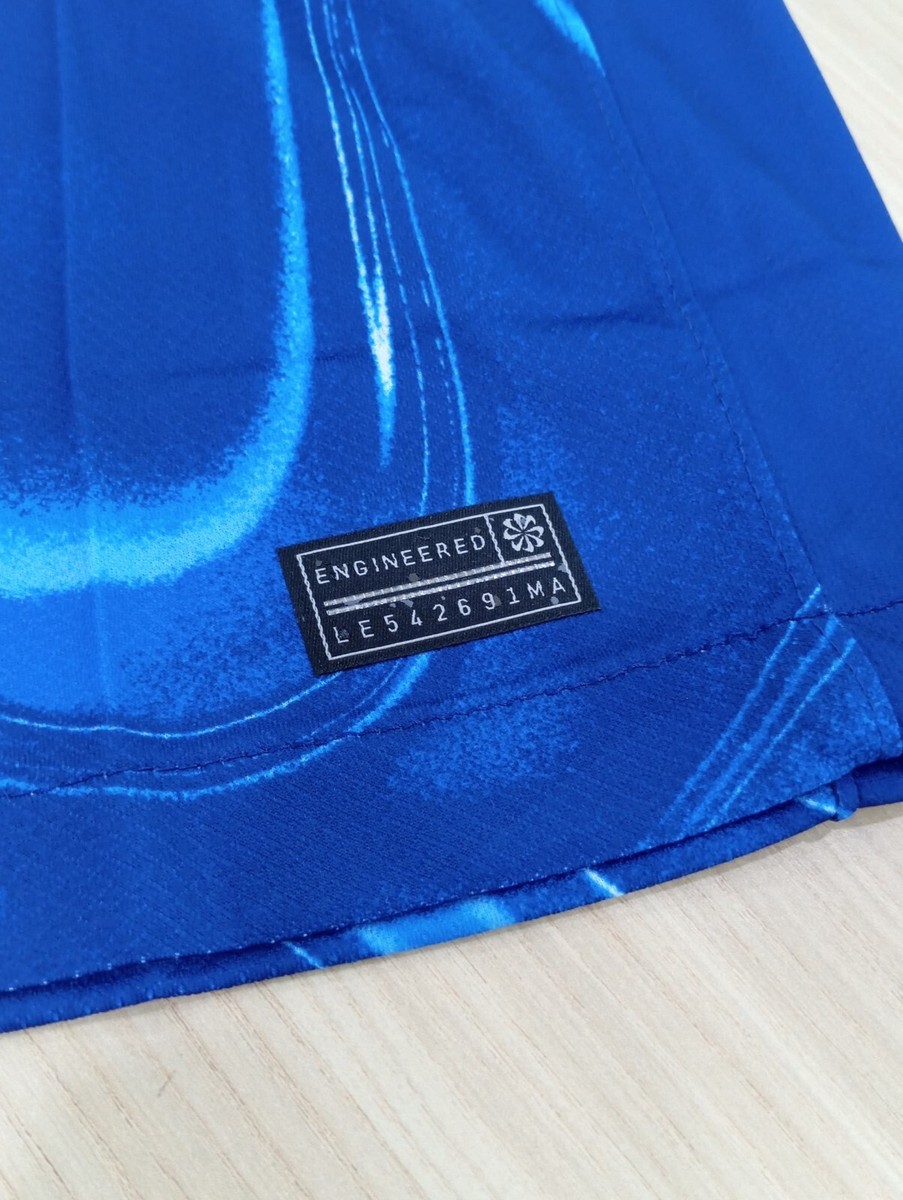 Nike Chelsea FC Home 24/25 Stadium Jersey - FN8779-496 | eBay Nike Chelsea FC Home 24/25 Stadium Jersey - FN8779-496 | eBay