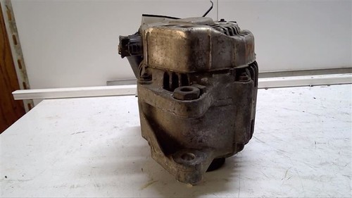 Alternator 90 Amp Fits 00-05 ECHO 186471 - Picture 10 of 12