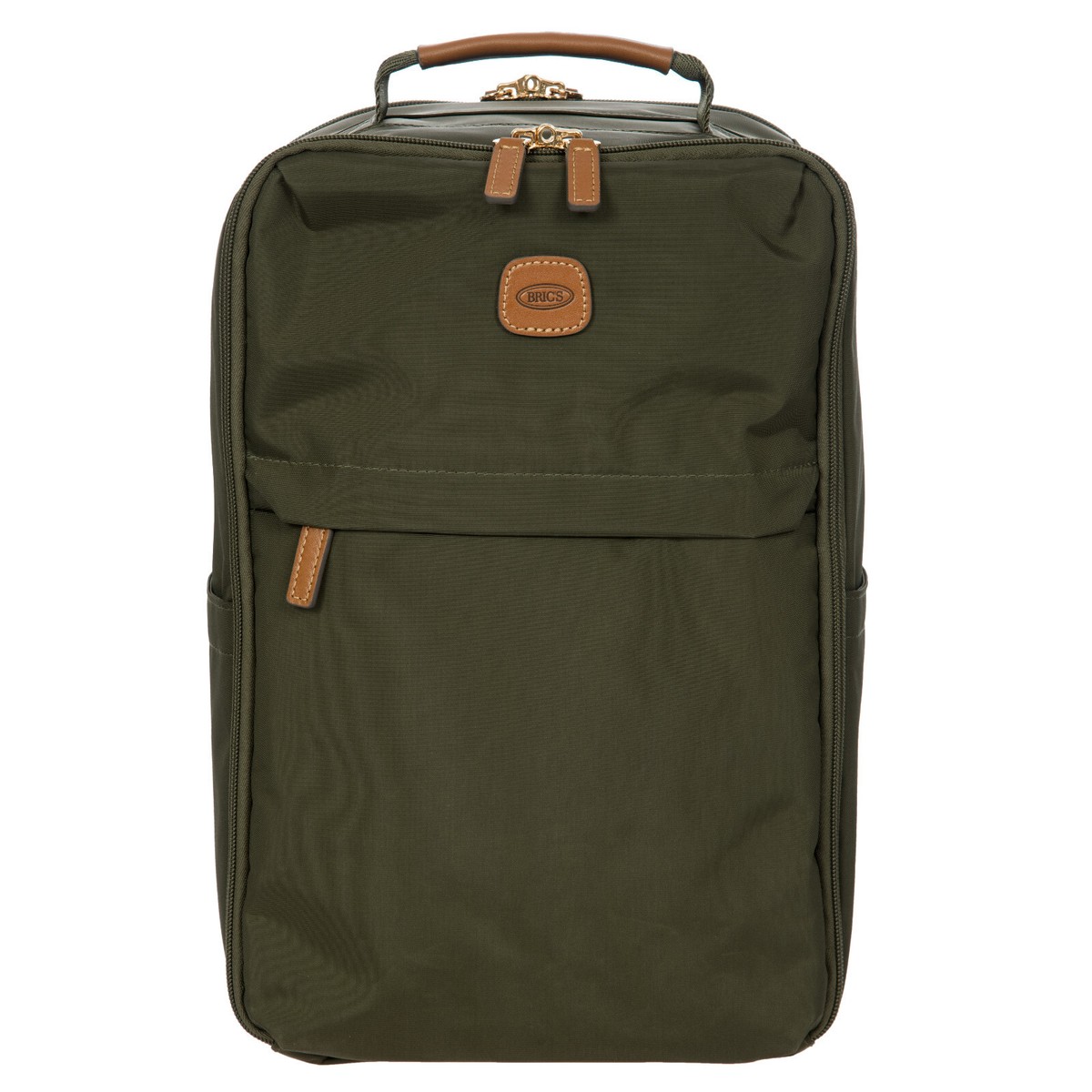 brics laptop backpack Bric's X-Travel 43754 Black - travel totes Bric's X-Travel Nomad Backpack -