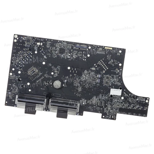  LOGIC BOARD MOTHERBOARD FOR IMAC 27" A1312