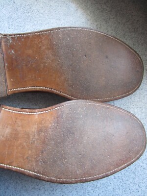 Alden 97641