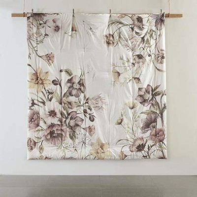 Madison Park Cassandra Comforter Set 