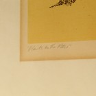 Picture 8 of 9