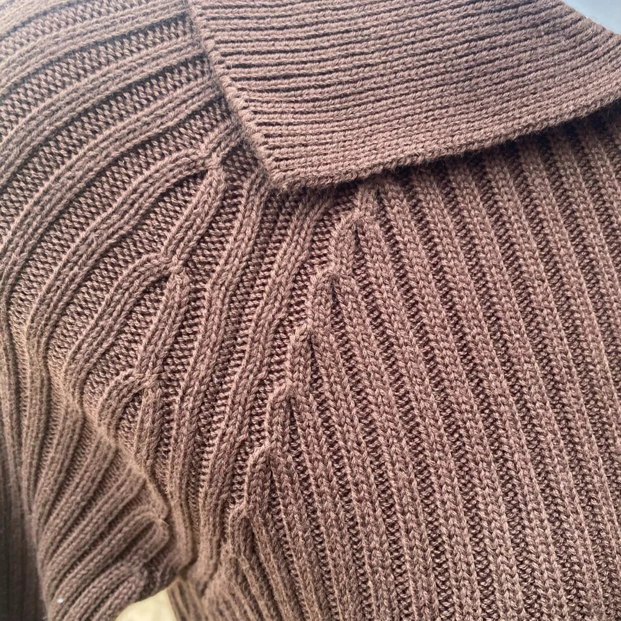 UNDERCOVER Abito maglione Victoria's Secret (Moda International) XS