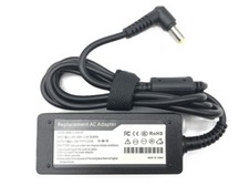 AC Adapter Netzteil Ladegerät Ladekabel kompatibel für Acer Aspire (M5810)