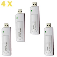 USB2.0 CF Compact Flash Memory Card Reader for Digital Camera CNC Machine Tools