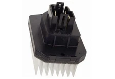 OE Spec  Blower Motor Resistor Fits: Honda Odyssey 2011-2017 Ridgeline 2006-2014