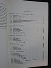 Picture 3 of 3