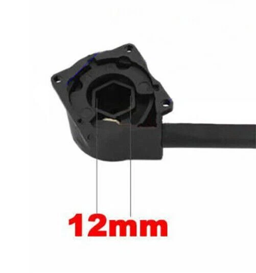 HPI Savage X 4.6 Monster Truck Nitro Pullstart. F4.6 Pull Start. Version 1 only - Image 2 of 3