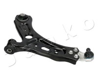Schwingarm, RadaufhäNgung 72930L Japko FüR Fiat Jeep