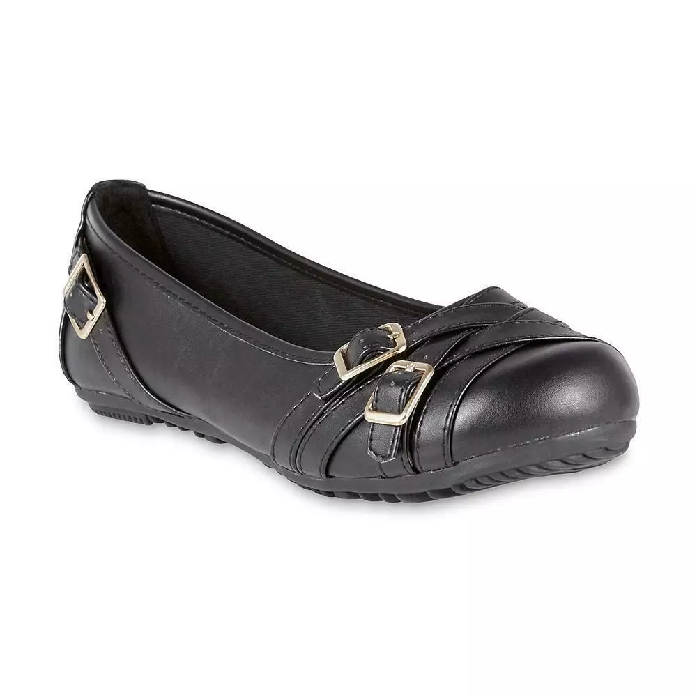 Basic hotsell editions flats