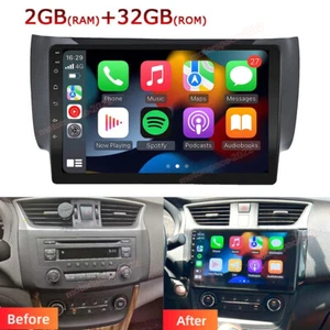 EBay Objet 316446251833