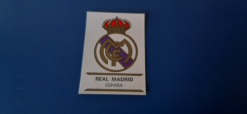 Figurine Panini Football Clubs 1975 con velina - Scegli dall'elenco - Zdjęcie 148 z 421