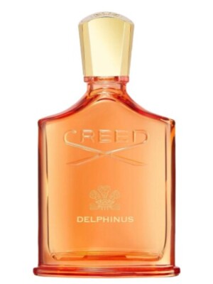 Creed Delphinus Eau de Parfum Unisex
