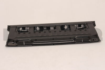 あいり A66-01831-002 Genuine Freightliner Electrical Module