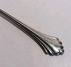 Foto 11 di 12