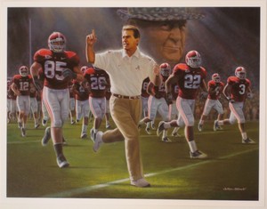 Details About Alabama Football Vs Lsu Tickets 2