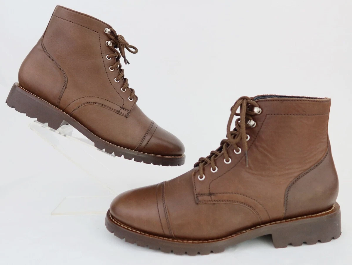 Thursday Boot Company  Handcrafted with Integrity