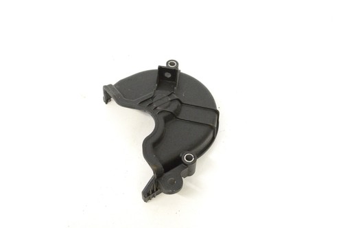 VW Golf 5G 1.0 TSI 2018 RHD Zahnriemenabdeckung 04C109121E 14718598