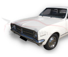 <!--F#f_0-->Front Bumper Bar for HG / HK / HT Holden Kingswood / Monaro / Belmont<!--F/-->
