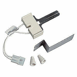 Termostato White-Rodgers 201-8 A Bulbo Remoto, 120/240V, Close On Rise