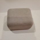 Picture 6 of 6