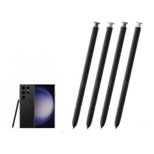 For Samsung Galaxy S23 Ultra Replacement Stylus Touch Pen  without Bluetooth 