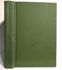 A History of William Taylor and Sarah Jones and Their Descendants by H. W Taylor