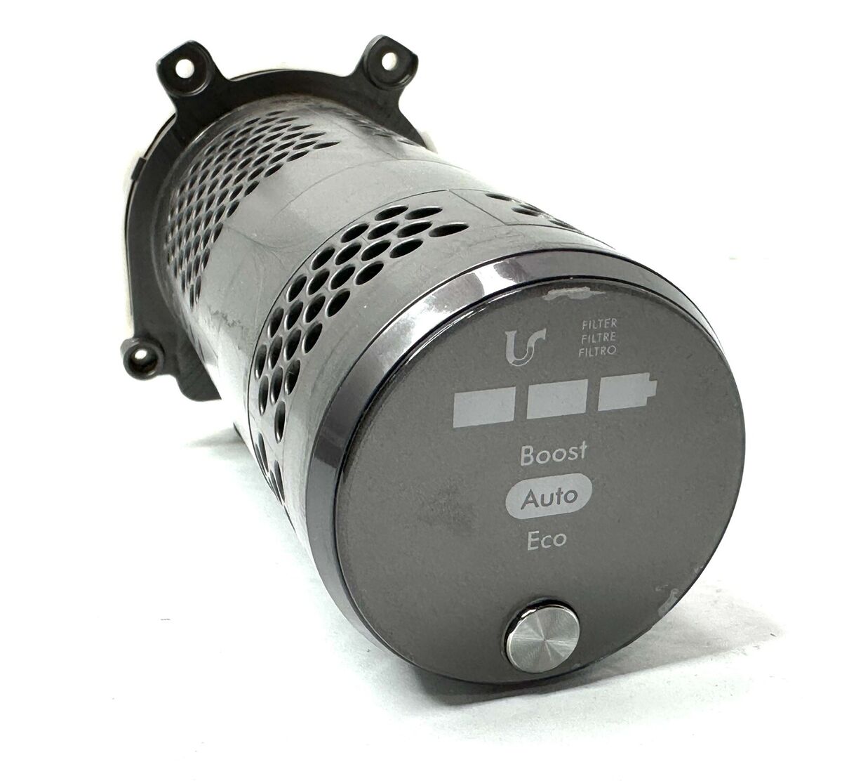 Genuine Dyson V11 SV15 Vacuum Main Motor Assembly Genuine Dyson V11 SV15 Vacuum Main Motor Assembly