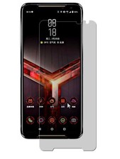 Asus ROG Phone 2 - (3 Stück) Antireflex Displayschutzfolie