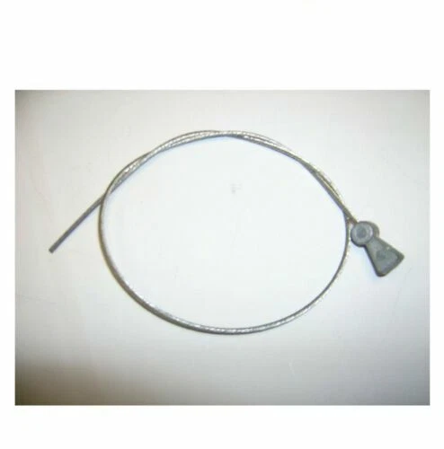 Freni posteriore per biciclette BMX