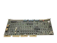 KEARNEY & TRECKER 1-21205-01 UNMP