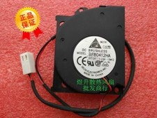 BFB0412HA DC12V 0.24A 50 40 10mm 2-Wire Blower Turbo Fan