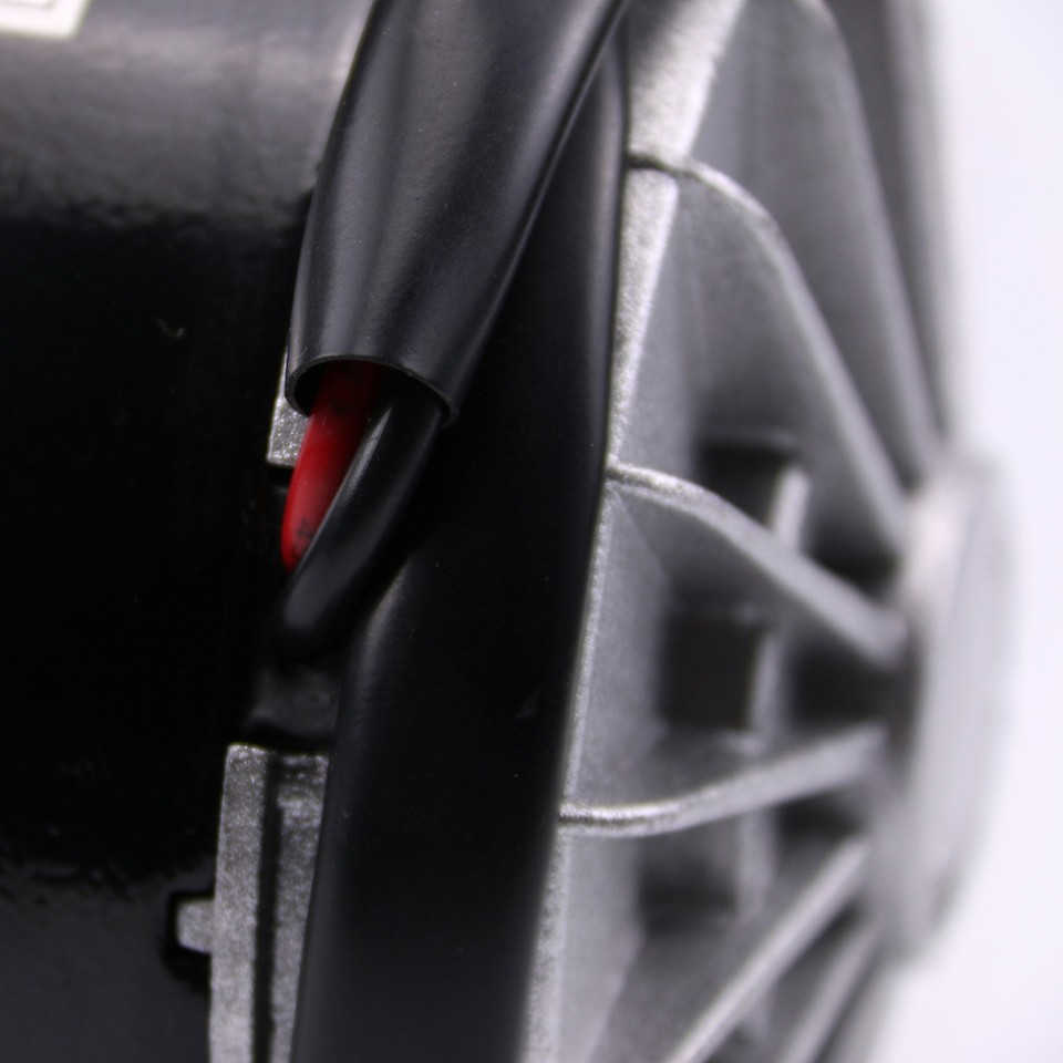 Moteur électrique 36V 350W à Balais - Pour Kart, Vélo électrique, Quad, ATV, Modèle E300