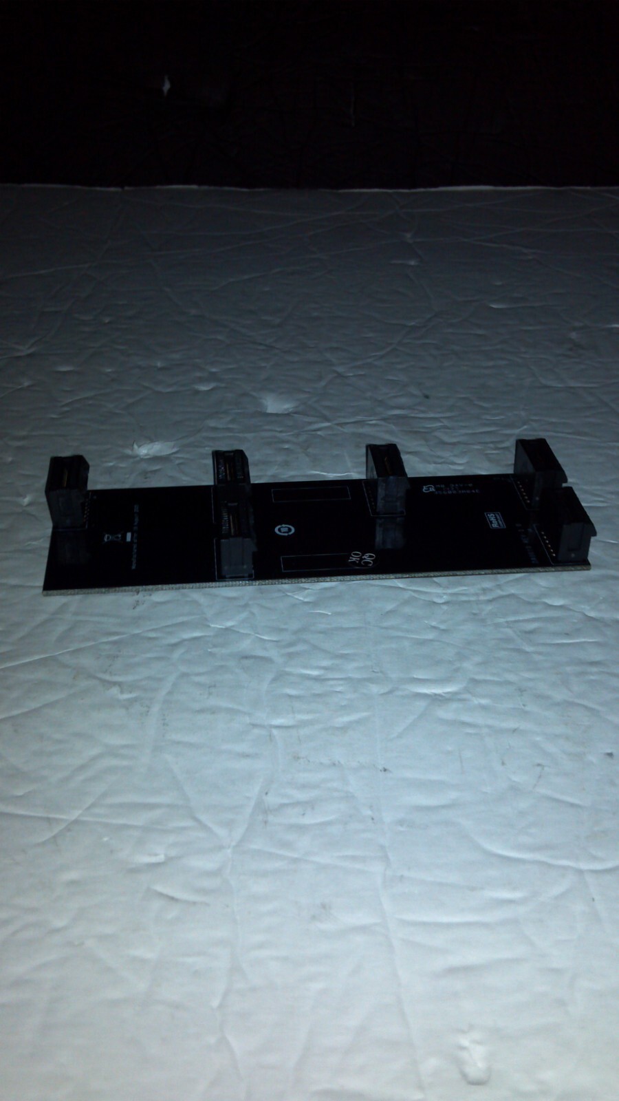 Picture 4 of 5