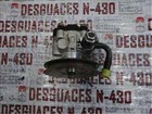 0K0232680 bomba de servodirección para KIA SPORTAGE 2.0 TD 4WD 8817