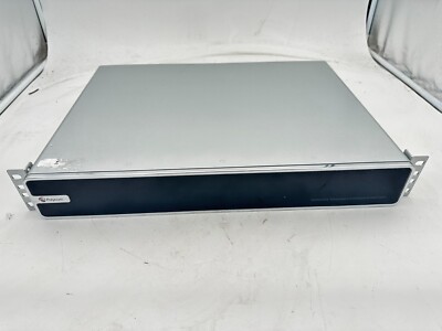 POLYCOM ITP Room Immersive Telepresence Camera Control Unit p005
