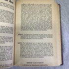 Picture 11 of 23