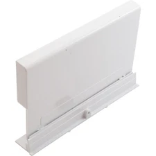 SPX1070KHR Weir Assembly, Hayward SP1070 Skimmer