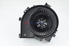 OPEL COMBO CORSA C TIGRA VALEO CABIN FAN 698563