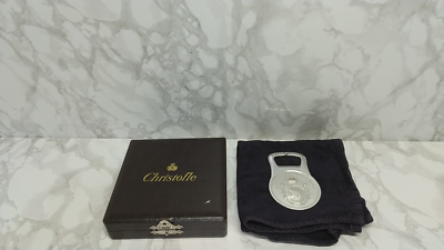 クリストフル CHRISTOFLE PALIS 1830 ムード 6人用カトラリーセット 24pcs シルバーコーティング カトラリー カトラリーセット【NK1856】 Christofle（クリストフル）MOOD カトラリーセット | LIVING MOTIF