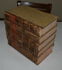 Foto 11 di 11